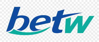 betw